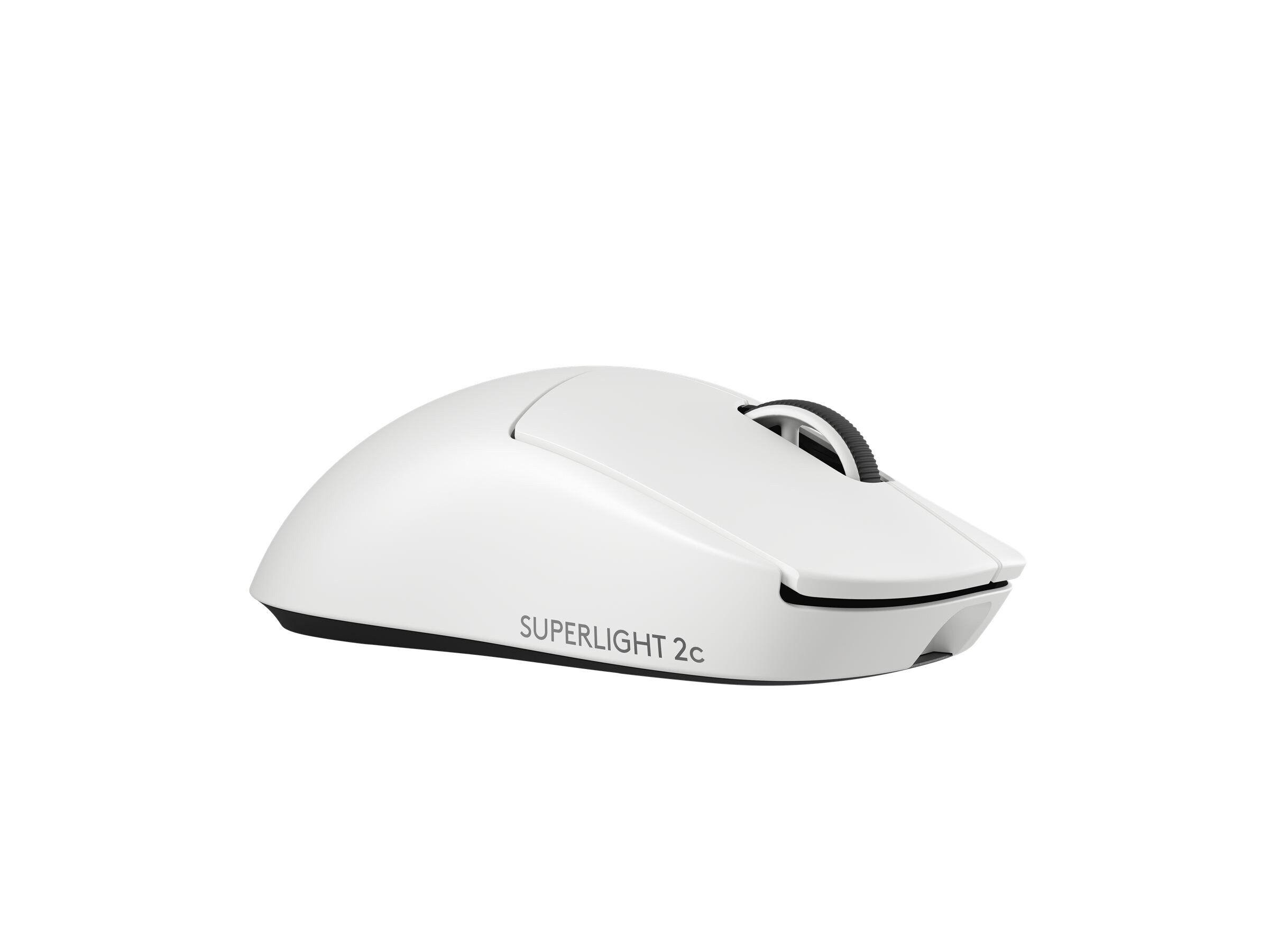 Logitech G PRO X SUPERLIGHT 2C - Maus - Gaming