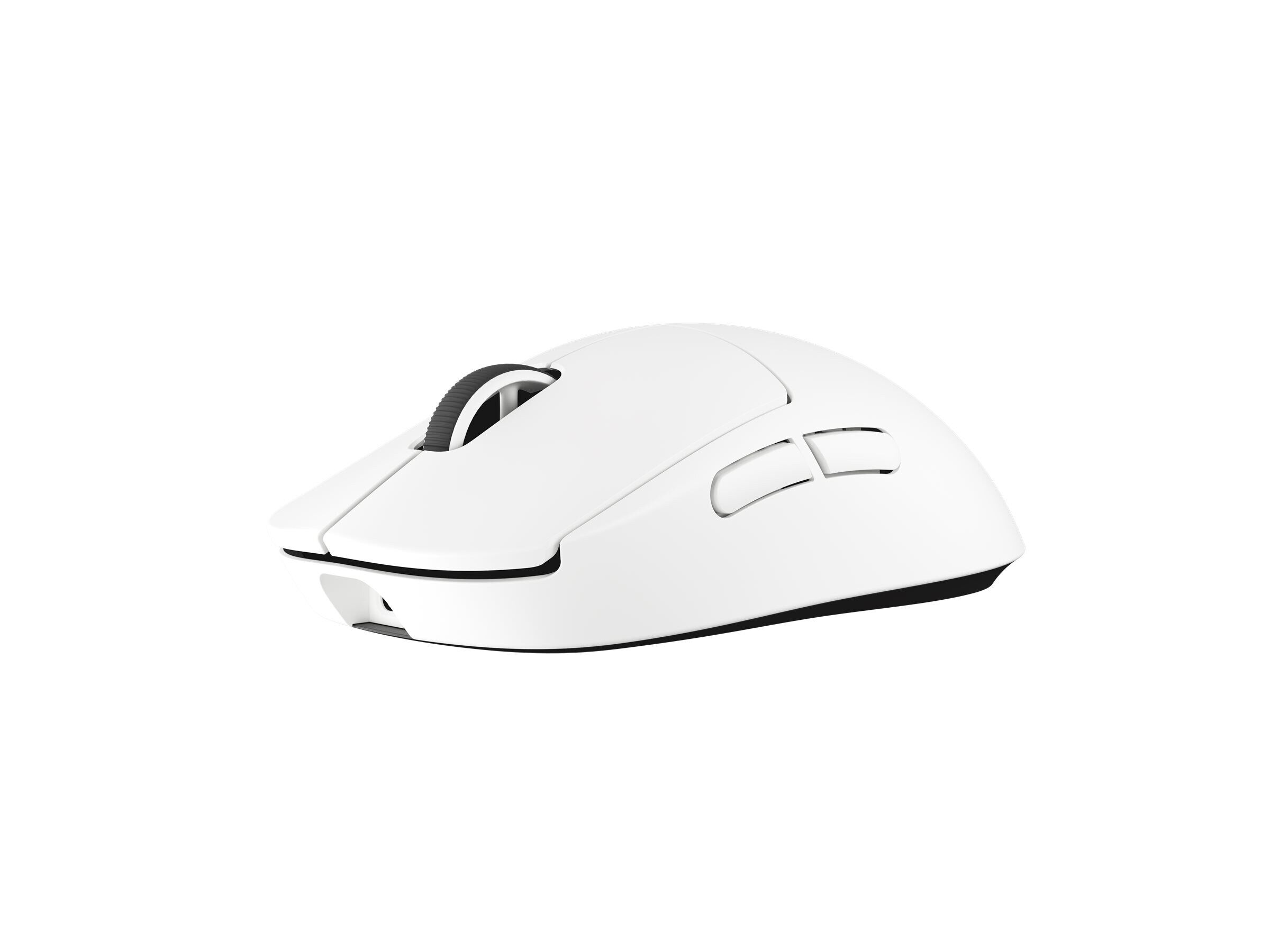 Logitech G PRO X SUPERLIGHT 2C - Maus - Gaming