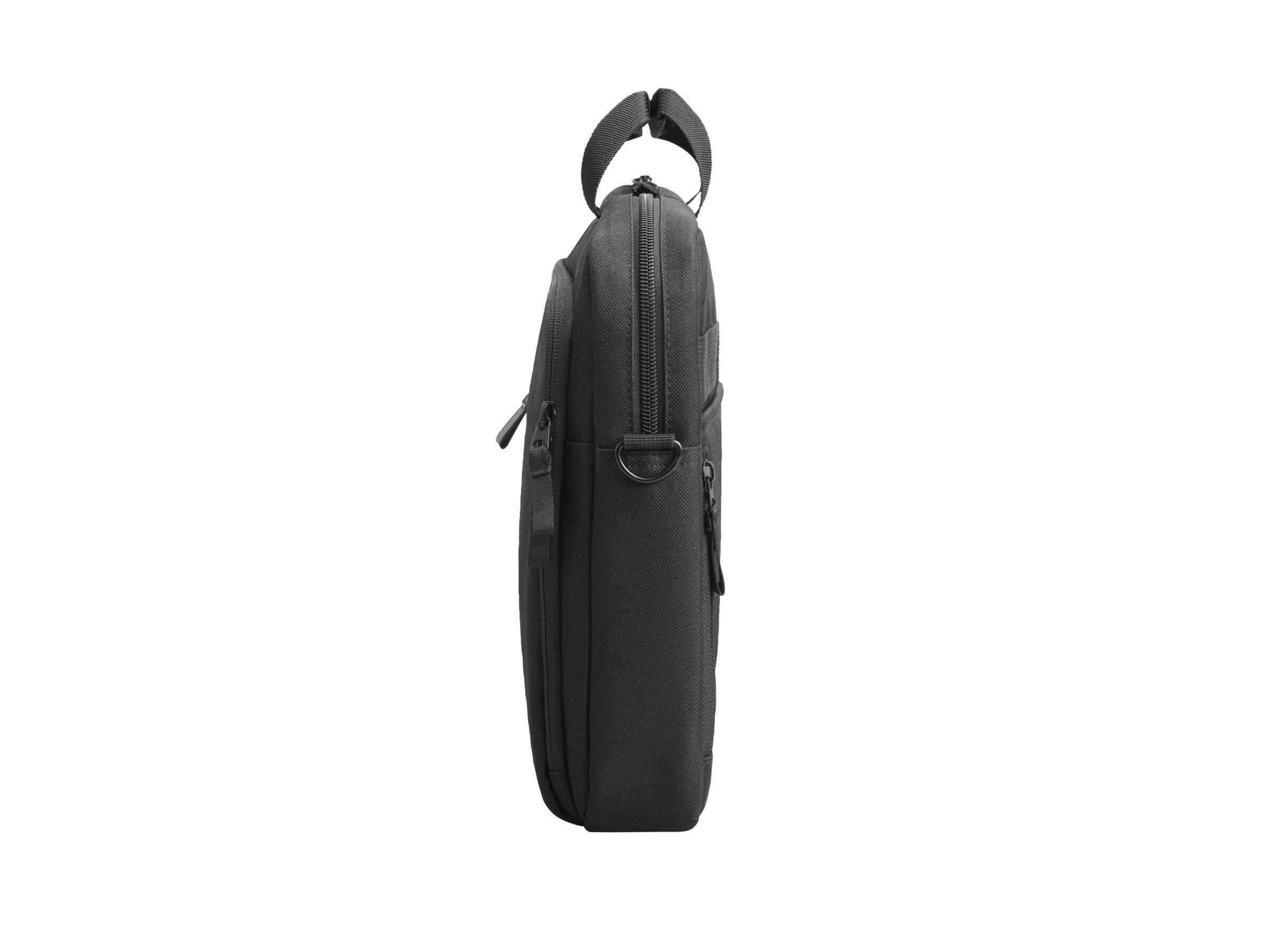 HP Renew Business - Notebook-Schultertasche - 39.6 cm (15.6")