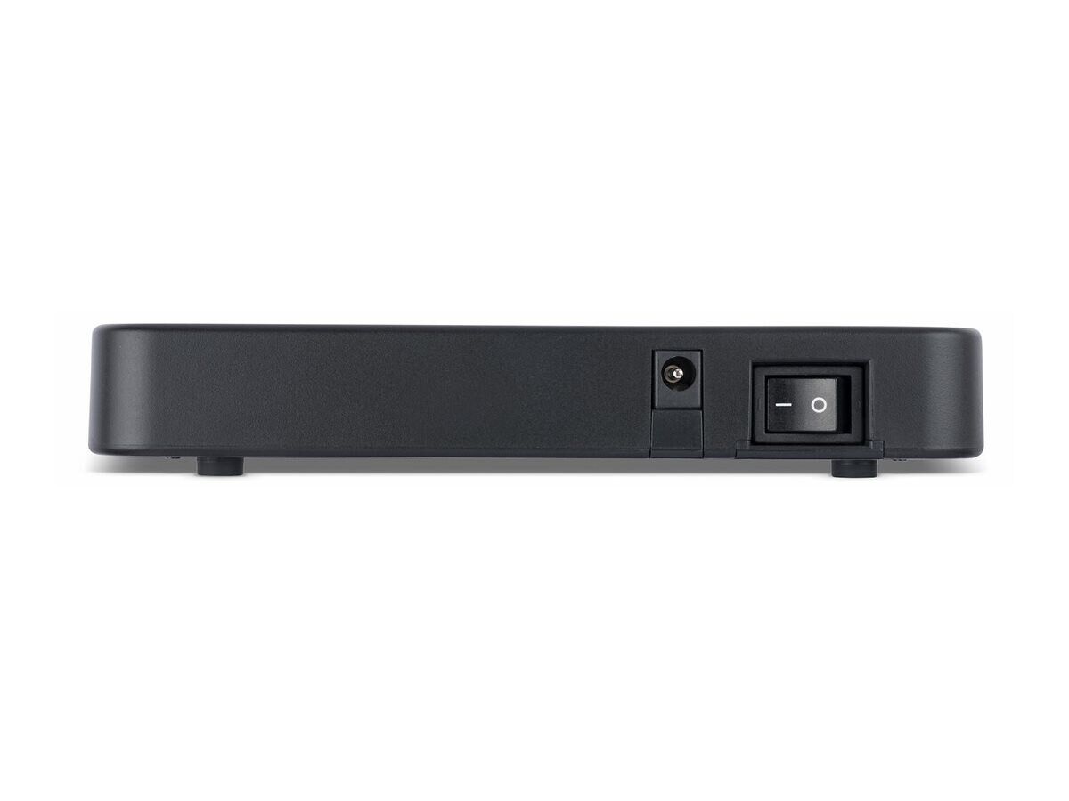 StarTech.com StarTech 1:5 Standalone USB Flash Drive Duplikator
