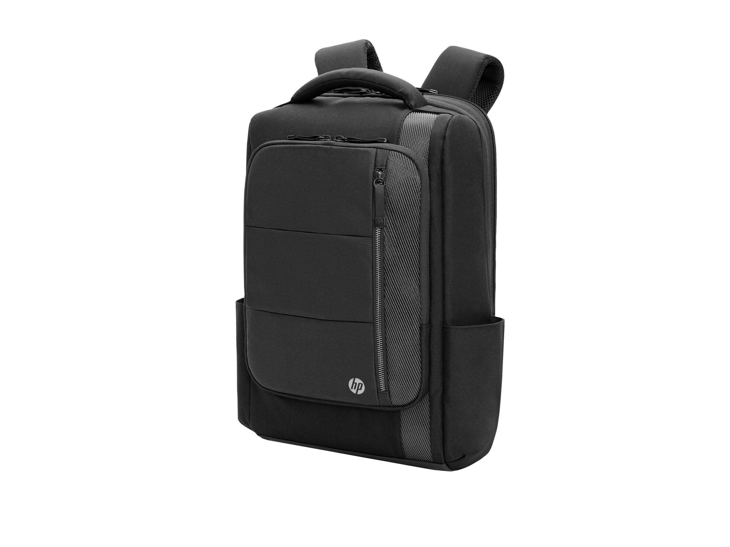 HP Renew Executive - Notebook-Rucksack - 40.9 cm (16.1")